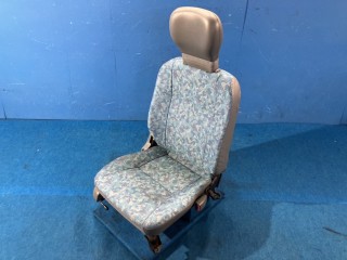 画像小 2枚目